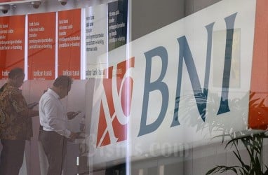 Sudah Buka Rekening Kartu Prakerja BNI? Ini Skema Pencairan Dana Insentif