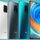 Xiaomi Segera Rilis Redmi Note 9, Intip Bocoran Spesifikasinya Berikut Ini