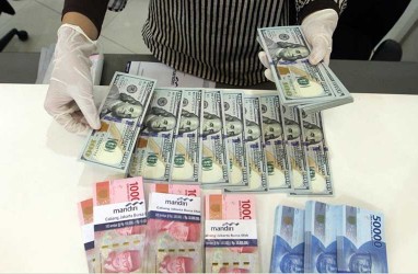 Menakar Efektivitas Quantitative Easing terhadap Ekonomi Indonesia