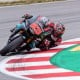 MotoGP, Yamaha: Quartararo dan Vinales Bisa Libas Marquez