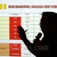 Perumnas Tunda Pembayaran MTN, Begini Penjelasan Kementerian BUMN