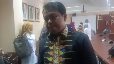 Pemerintah Diminta Susun Kurikulum Darurat dan Perhatikan Guru Honorer