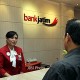 Awal Tahun, Kredit Sindikasi Bank Jatim Masih Tumbuh