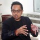 Riset Indef: Komentar Warganet Negatif, Staf Khusus Milenial Jokowi Disorot