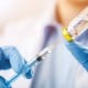 Kabar Baik! Vaksin Corona Buatan Pfizer Sukses Uji Coba 12 Orang, Tahun Ini Bisa Dirilis