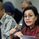 Sri Mulyani: Asing Lepas SBN hingga Rp120 Triliun Sepanjang Maret 2020