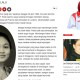 Mbak Tutut: Ibu Tien Meninggal karena Sesak Nafas, bukan Tertembak