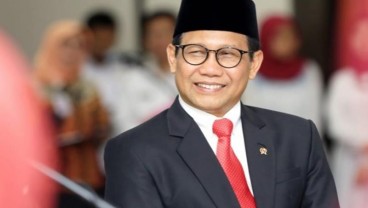 Menteri Desa Siapkan PKTD Pascapandemi Virus Corona