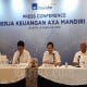 Nasabah AXA Mandiri Mengeluh Rugi Jutaan Rupiah, Ini Penjelasan Manajemen