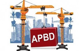 Pencairan Bantuan APBD Kota Magelang untuk Covid-19 Terganjal Payung Hukum