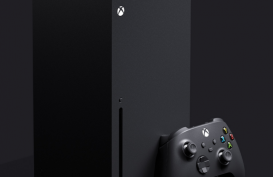 Microsoft Klaim Pelanggan Xbox Game Pass Lewati 10 Juta