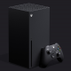 Microsoft Klaim Pelanggan Xbox Game Pass Lewati 10 Juta