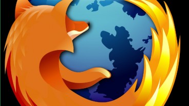 Buka Facebook di Mozilla Lebih Aman