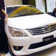Toyota Innova Ambulans Banyak Diminati Selama Covid-19