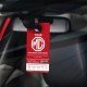 MG Motor Bersiasat Layani Pelanggan di Masa Covid-19