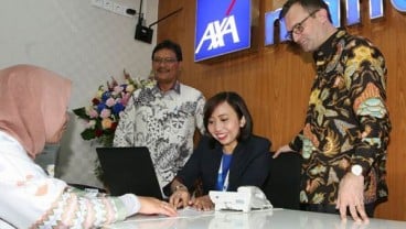 5 Berita Populer Finansial, Investasi Amblas Puluhan Juta, Nasabah AXA Mandiri Tuntut Duit Dikembalikan dan Keringanan Cicilan dari Leasing Seret Perbankan