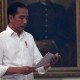 Ini 3 Nama Calon Deputi Gubernur BI Pilihan Jokowi