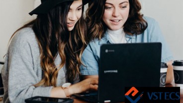 Pulse Secure Tunjuk ECS Indo Jaya Jadi Distributor Resmi Indonesia