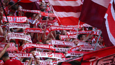 Nasib Bundesliga Baru Dapat Ditentukan 6 Mei