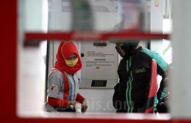 Harga BBM Tak Turun, Dahlan Iskan: Berharap Belas Kasihan Pertamina Saja
