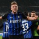 ManCity Mengejar Milan Skriniar, Inter Pasang Harga Rp1,16 Triliun