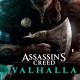 Assassin's Creed Valhalla Siapkan Bonus Petualangan 