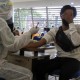 219 pekerja migran Indonesia pulang dari Hong Kong