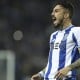 PSG Makin Dekat Boyong Alex Telles dari Porto