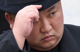 Kim Jong-un Muncul Kembali, Mengapa Tak Ada Foto Pendukung?