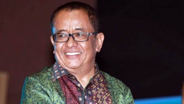 Lawan Laporan Luhut, Said Didu Tunjuk Purnawirawan TNI Jadi Pengacara