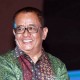Lawan Laporan Luhut, Said Didu Tunjuk Purnawirawan TNI Jadi Pengacara
