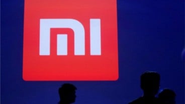 Dituduh Curi Data Pengguna, Ini Jawaban Xiaomi