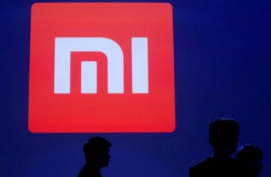 Dituduh Curi Data Pengguna, Ini Jawaban Xiaomi