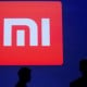 Dituduh Curi Data Pengguna, Ini Jawaban Xiaomi