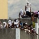 Penjara di Venezuela Rusuh, Sedikitnya 17 Narapidana Tewas