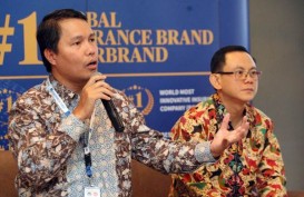 Peserta Sebut Total Premi Ambles, AAJI: Unitlinked Bukan Murni Investasi   