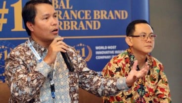 Peserta Sebut Total Premi Ambles, AAJI: Unitlinked Bukan Murni Investasi   