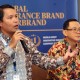 Peserta Sebut Total Premi Ambles, AAJI: Unitlinked Bukan Murni Investasi   