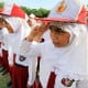 Catatan PKS soal Dunia Pendidikan di Indonesia pada Hardiknas 2020