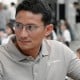 Relawan Jokowi Mania Ajak Sandiaga Uno Bersatu Lawan Covid-19