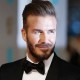 Cara Sederhana David Beckham Rayakan Ulang Tahun ke 45 Saat Lockdown
