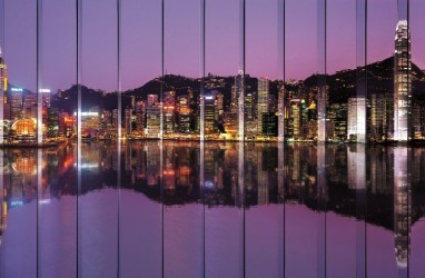 Hotel Tutup, 22 WNI Magang Kerja Dipulangkan dari Hong Kong