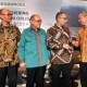 J Resources (PSAB) Siap Tebus Surat Utang MTN Rp500 Miliar