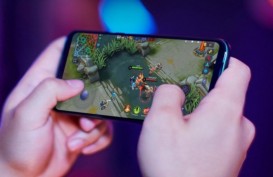 Xiaomi Luncurkan Black Shark 3 di Eropa