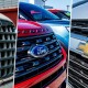 Penjualan GM di China Meroket