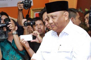 Pandemi Corona, Provinsi Gorontalo mulai PSBB, Berakhir 17 Mei 2020
