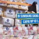 Bank Indonesia Gelontorkan Rp 101,4 M di Masa Pandemi