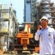 Perbaikan Ekonomi India dan China Beri Harapan Sektor Petrokimia Nasional