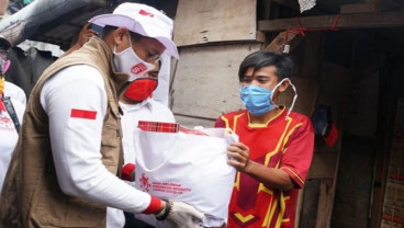 Viral Tagar Goodbye Sandiaga Uno di Medsos Gara-gara Ini