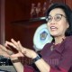 Gara-Gara Corona, Sri Mulyani: Negara Dipaksa Defisit  